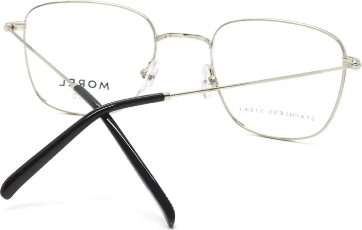 Оправа Оправа Marius Morel 60148M GG06