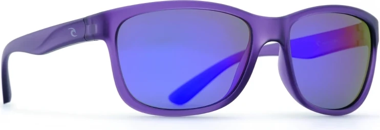 Солнцезащитные очки Солнцезащитные очки Rip Curl R2511C