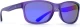 Солнцезащитные очки Солнцезащитные очки Rip Curl R2511C