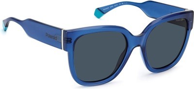 Polaroid PLD 6167/S PJP55C3