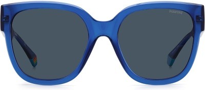 Polaroid PLD 6167/S PJP55C3