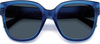 Polaroid PLD 6167/S PJP55C3