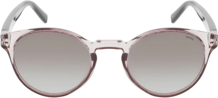 Сонцезахисні окуляри Сонцезахисні окуляри INVU IB22458C
