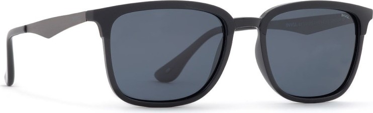 Сонцезахисні окуляри Сонцезахисні окуляри INVU T2905A