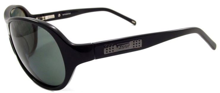 2754A Polaroid-1_enl.jpg