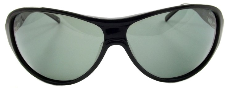 2754A Polaroid-4_enl.jpg