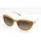 Style Mark L2593B