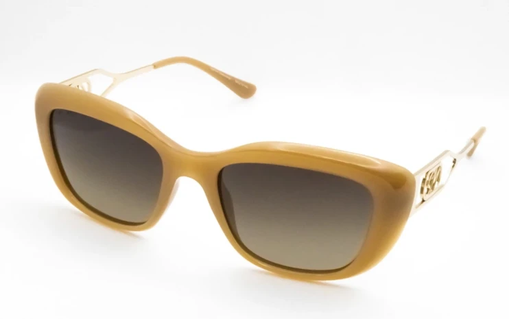 Сонцезахисні окуляри Сонцезахисні окуляри Style Mark L2593B