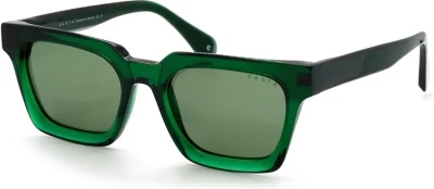Casta CS 1196 KB GRN
