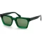 Casta CS 1196 KB GRN