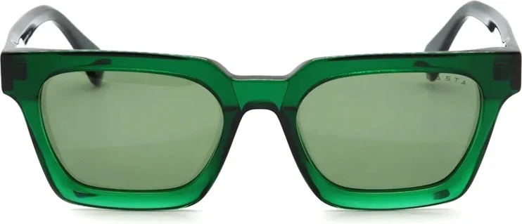 Сонцезахисні окуляри Сонцезахисні окуляри Casta CS 1196 KB GRN