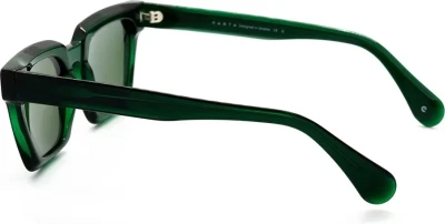 Casta CS 1196 KB GRN