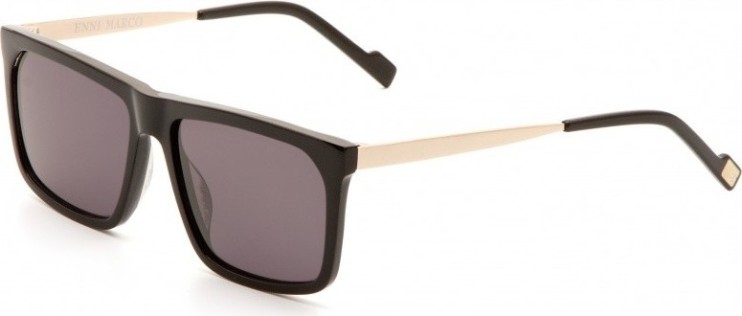 Сонцезахисні окуляри Сонцезахисні окуляри Enni Marco IS 11-429 17PZ