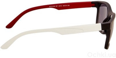 Mario Rossi MS 02-063 18P