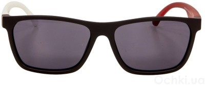 Mario Rossi MS 02-063 18P