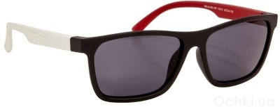 Mario Rossi MS 02-063 18P