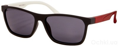 Mario Rossi MS 02-063 18P