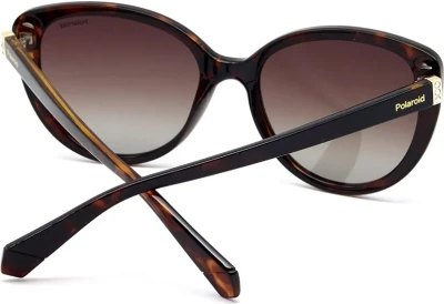 Polaroid PLD 4176/S/X 08656LA