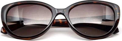 Polaroid PLD 4176/S/X 08656LA