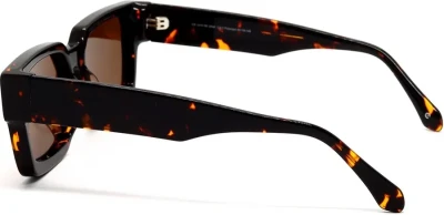 Casta CS 1218 KB DEMI