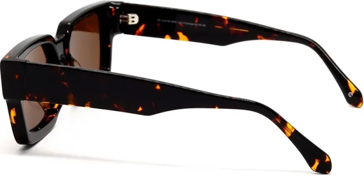 Сонцезахисні окуляри Сонцезахисні окуляри Casta CS 1218 KB DEMI