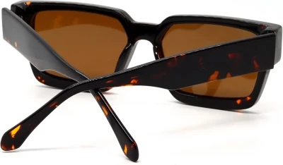 Casta CS 1218 KB DEMI