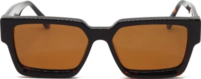 Casta CS 1218 KB DEMI