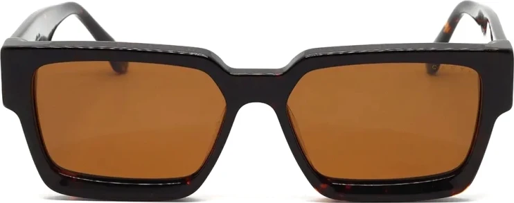 Сонцезахисні окуляри Сонцезахисні окуляри Casta CS 1218 KB DEMI