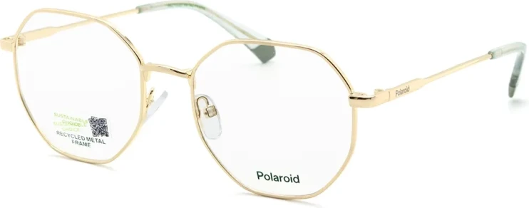 Оправа Оправа Polaroid PLD D555 PEF5218