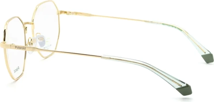 Оправа Оправа Polaroid PLD D555 PEF5218