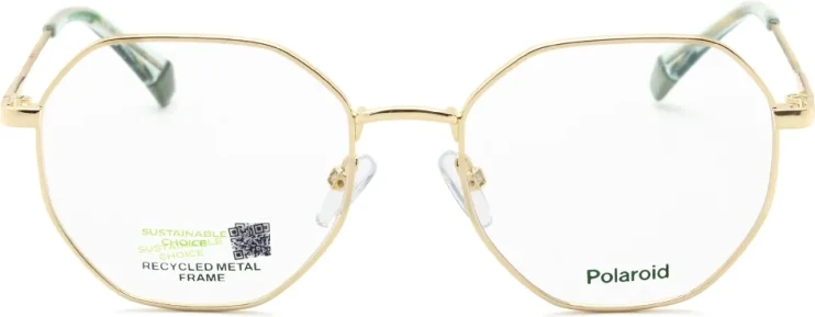 Оправа Оправа Polaroid PLD D555 PEF5218