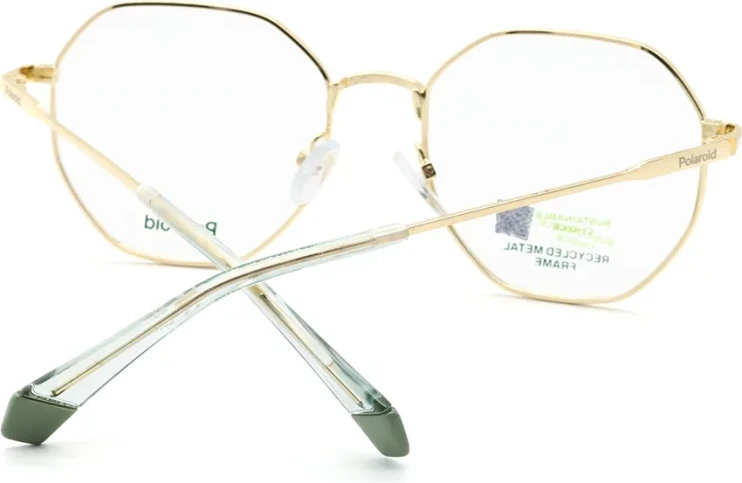 Оправа Оправа Polaroid PLD D555 PEF5218