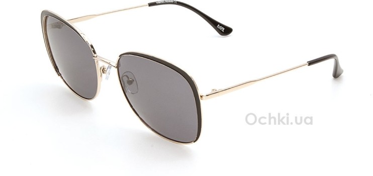 Солнцезащитные очки Солнцезащитные очки Mario Rossi MS 02-102 17Z
