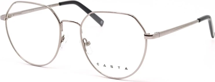 Оправа Оправа Casta CST 1160 SIL