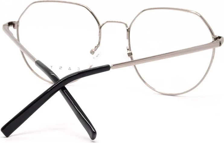 Оправа Оправа Casta CST 1160 SIL