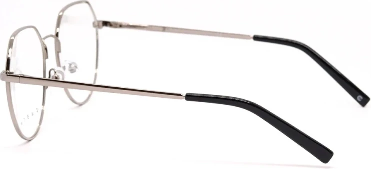 Оправа Оправа Casta CST 1160 SIL