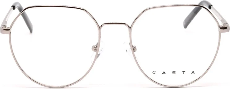 Оправа Оправа Casta CST 1160 SIL