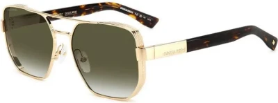 Dsquared2 D2 0083/S 06J589K