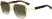 Солнцезащитные очки Солнцезащитные очки Dsquared2 D2 0083/S 06J589K