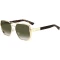 Dsquared2 D2 0083/S 06J589K