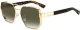 Dsquared2 D2 0083/S 06J589K