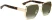 Солнцезащитные очки Солнцезащитные очки Dsquared2 D2 0083/S 06J589K