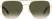 Солнцезащитные очки Солнцезащитные очки Dsquared2 D2 0083/S 06J589K