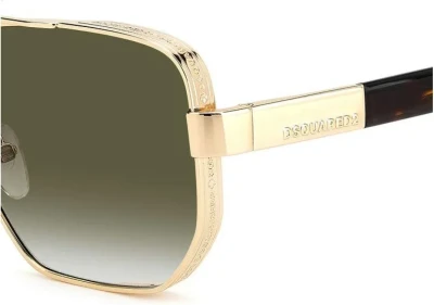 Dsquared2 D2 0083/S 06J589K