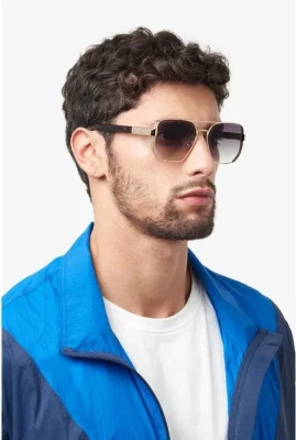 Dsquared2 D2 0083/S 06J589K