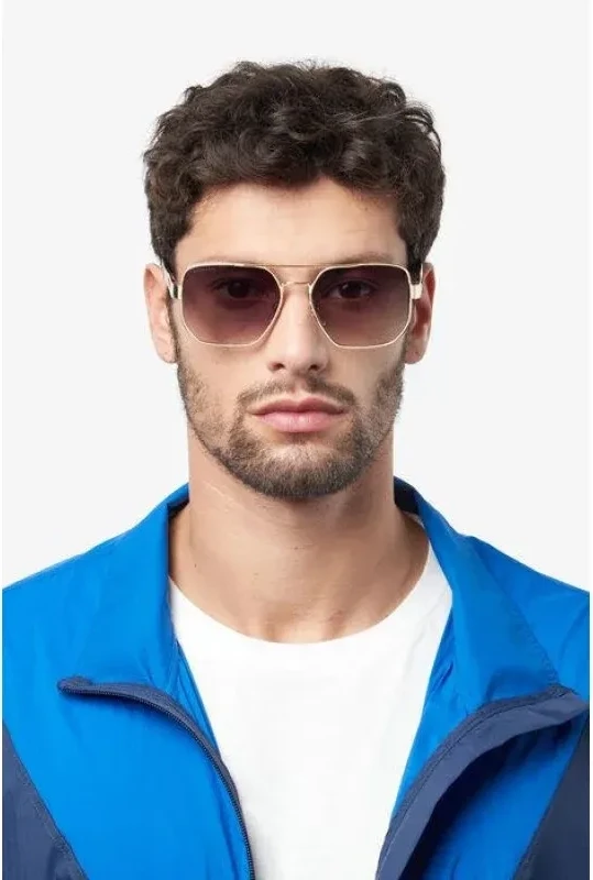 Сонцезахисні окуляри Сонцезахисні окуляри Dsquared2 D2 0083/S 06J589K