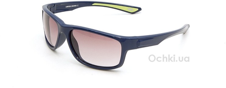 Солнцезащитные очки Солнцезащитные очки Mario Rossi MS 14-007 19P