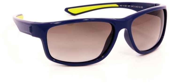 Солнцезащитные очки Солнцезащитные очки Mario Rossi MS 14-007 19P