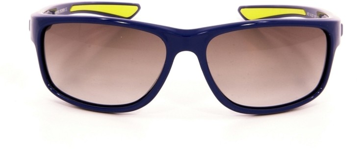 Солнцезащитные очки Солнцезащитные очки Mario Rossi MS 14-007 19P