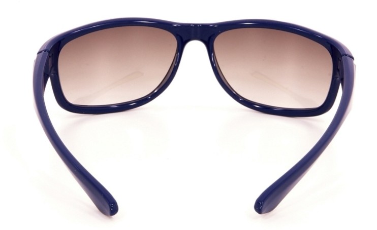 Солнцезащитные очки Солнцезащитные очки Mario Rossi MS 14-007 19P